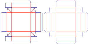 Portfolio 11