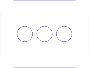 Portfolio 12