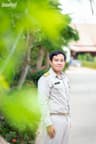 กรปณต เดือนพงษ์