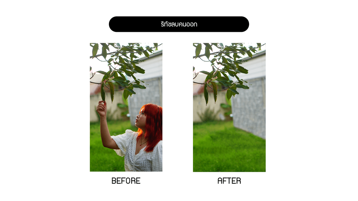 Portfolio 20