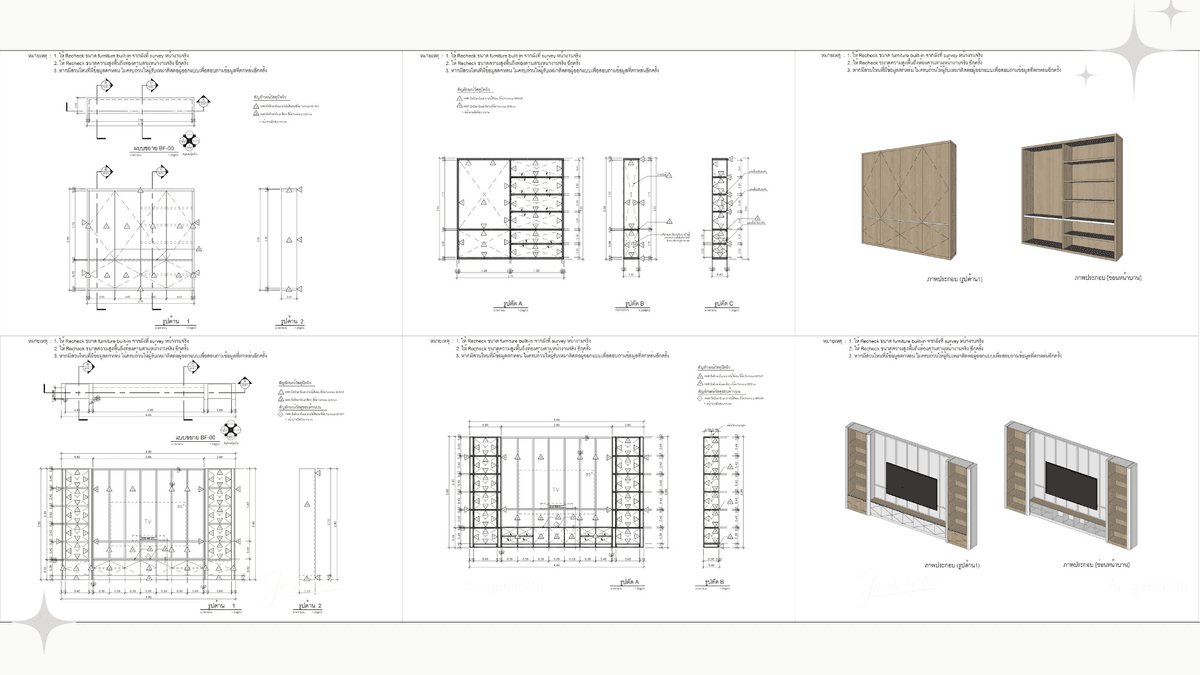 Portfolio 4
