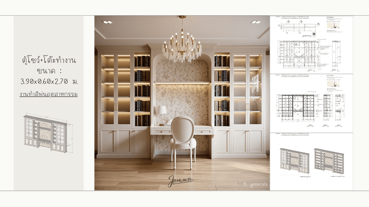 Portfolio 3
