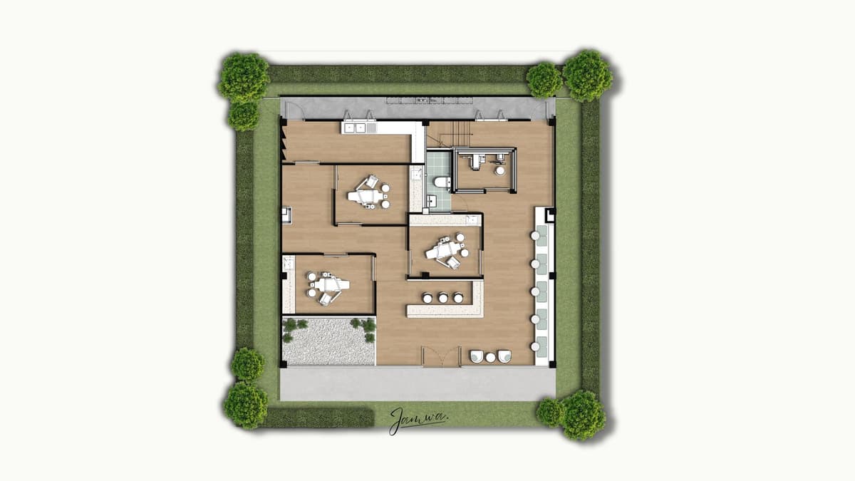 Portfolio 3