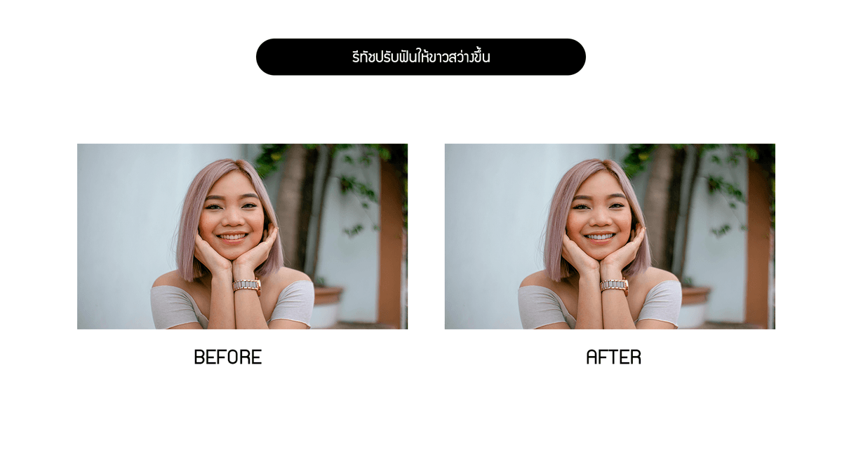 Portfolio 6