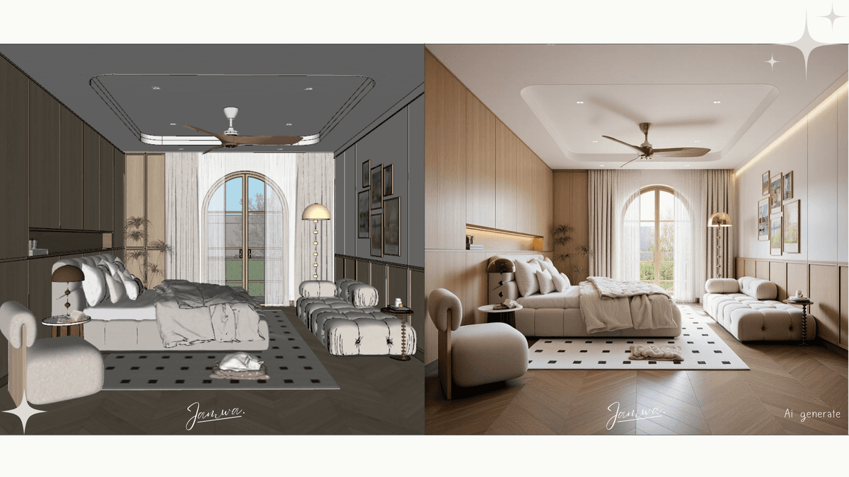Portfolio 6
