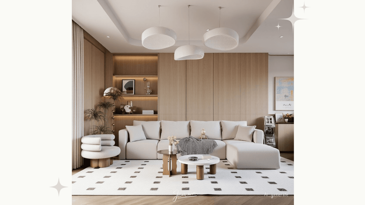 รับออกแบบ เรนเดอร์ Perspective interior 3D หรือแต่งภาพด้วยai