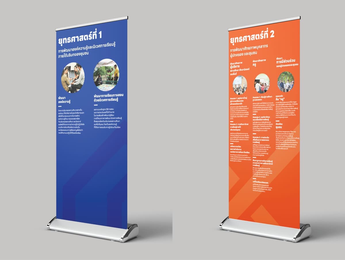 Portfolio 4