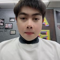 จีรวัฒน์ เขียวสวัสดิ์