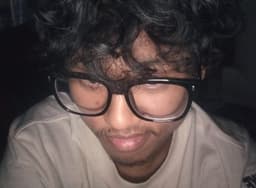Sutthawee Nungchana