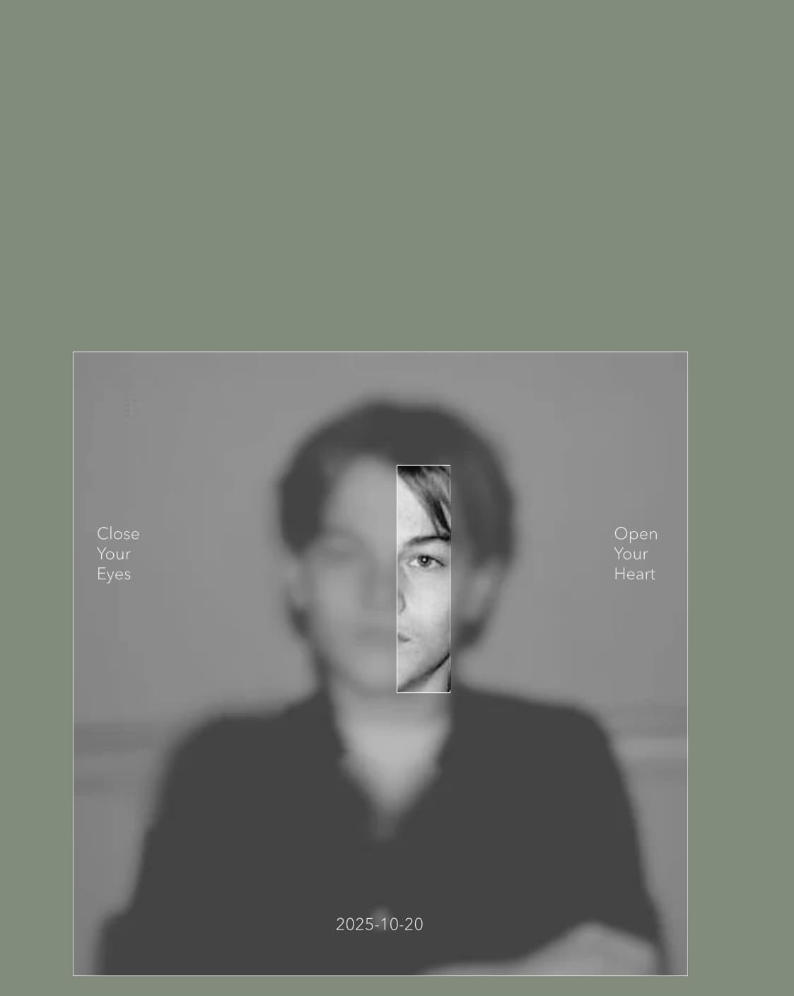 Portfolio 4