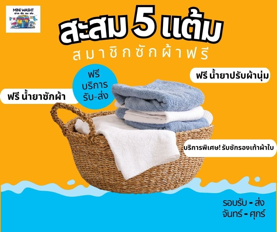 Portfolio 13