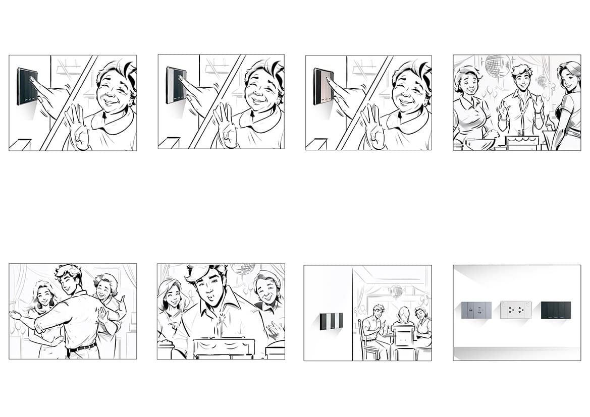 Portfolio 6