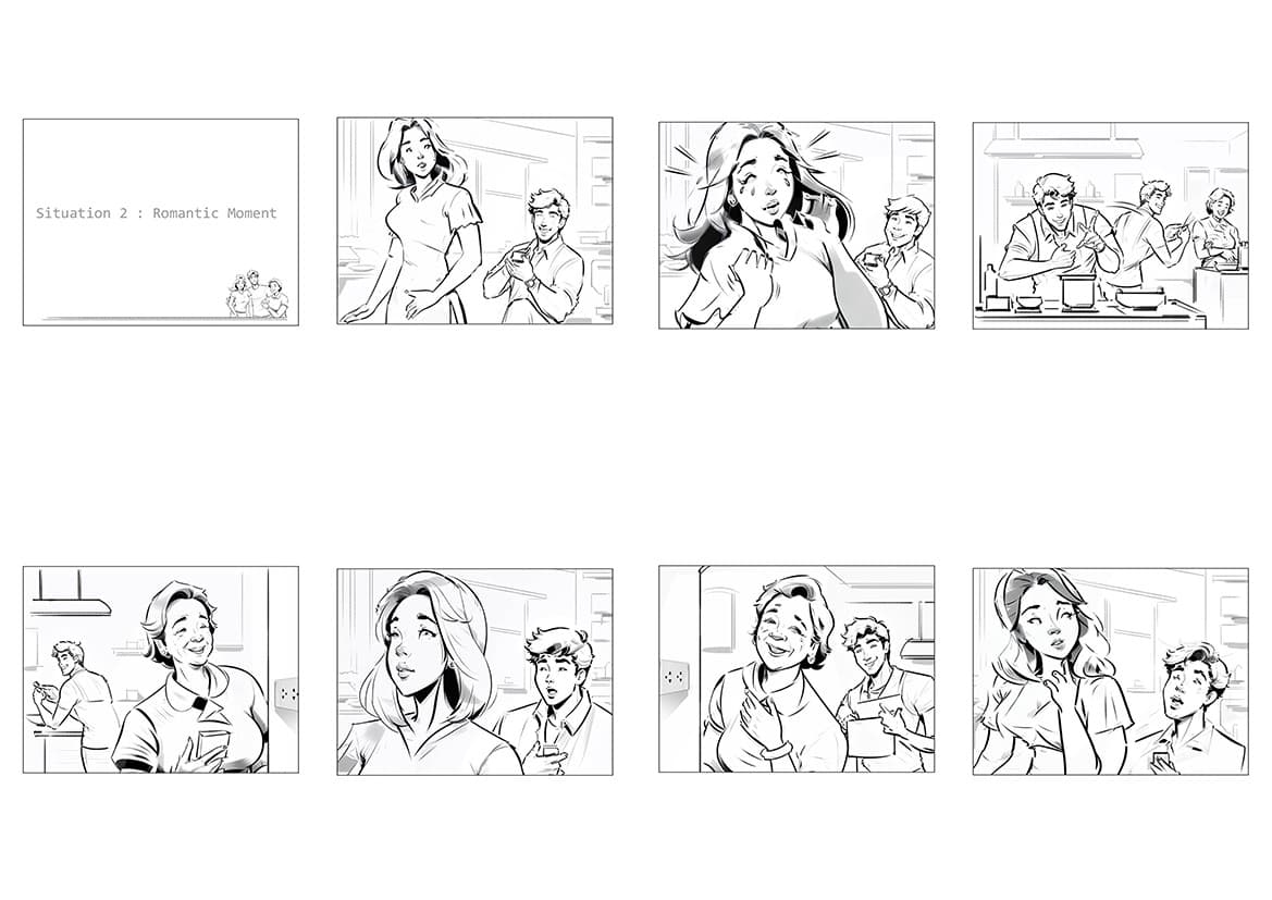 Portfolio 5