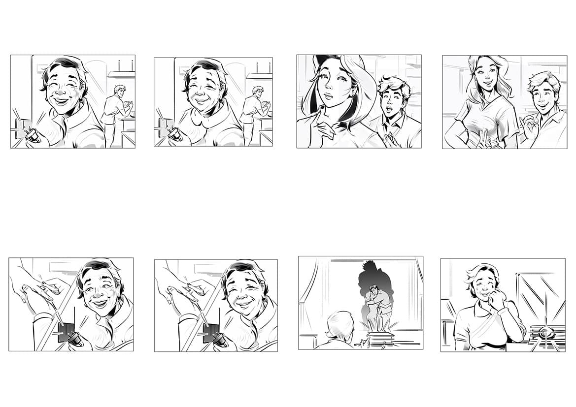 Portfolio 4