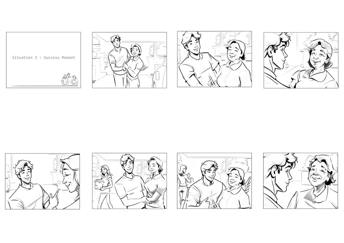 Portfolio 3