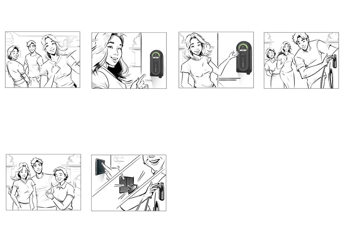 Portfolio 2