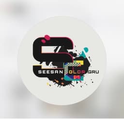 บดินทร์ มุขยพงศ์