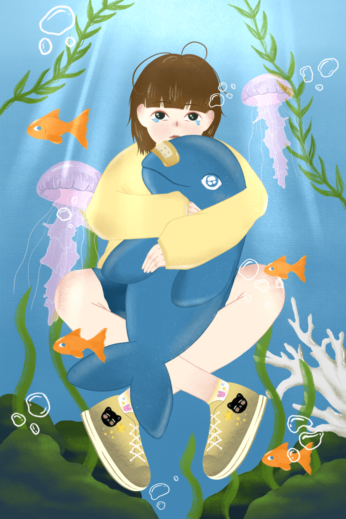 Portfolio 3
