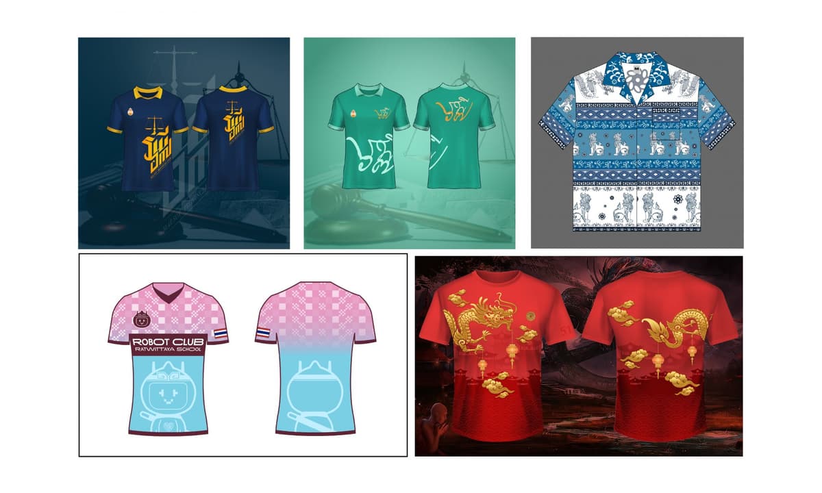 Portfolio 7