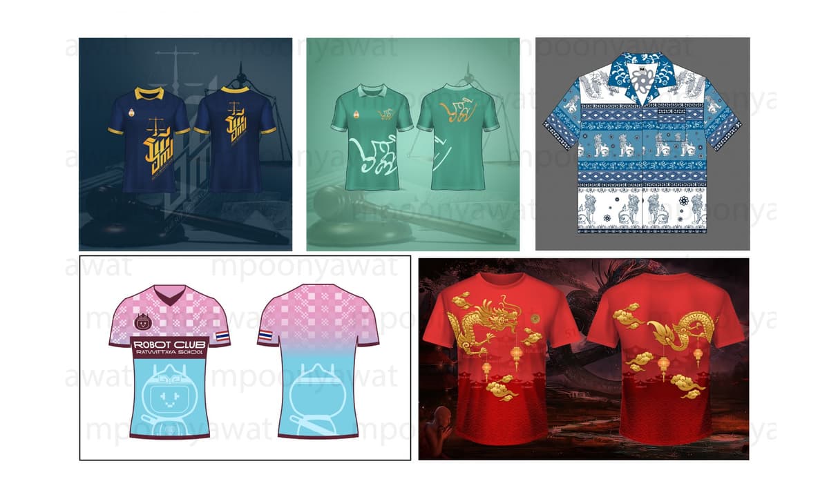 Portfolio 4