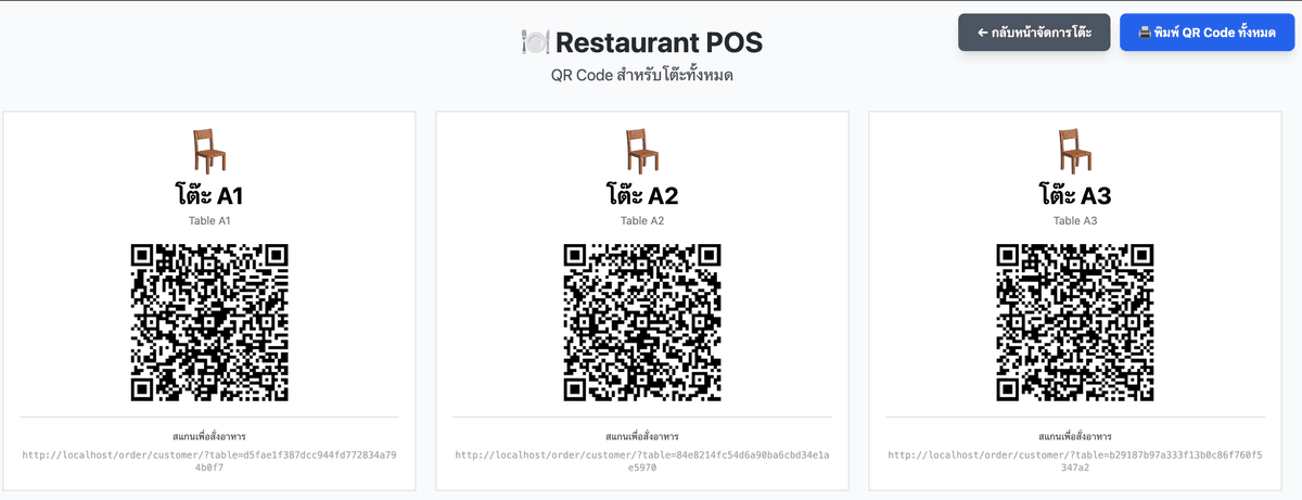 Portfolio 8