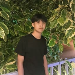 Taywin Phetchaboon