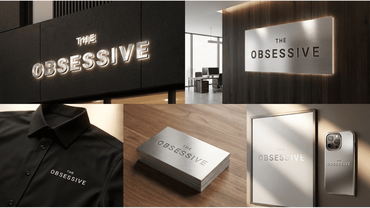 Branding Luxury สร้างอัตลักษณ์แบรนด์ระดับไฮเอนด์ ด้วยกลยุทธ์ Data &amp; AI