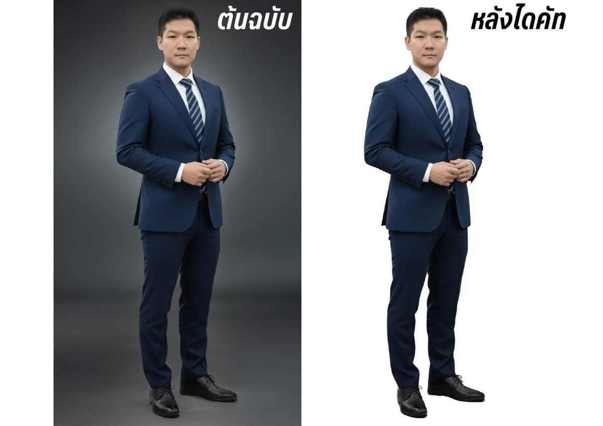 Portfolio 2