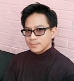 เอกชัย สุวรรณาลัย