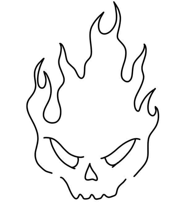 Portfolio 5