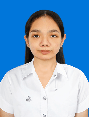 Portfolio 2