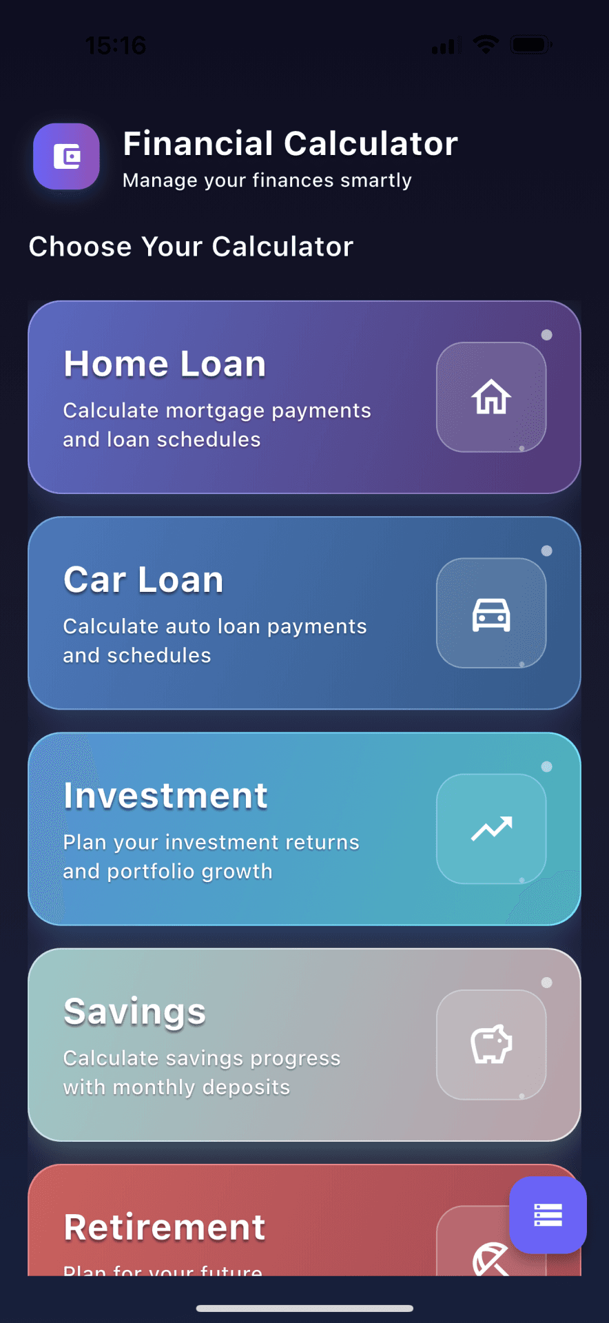 Portfolio 2
