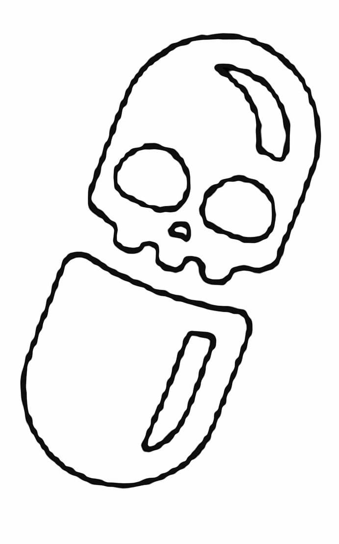 Portfolio 2