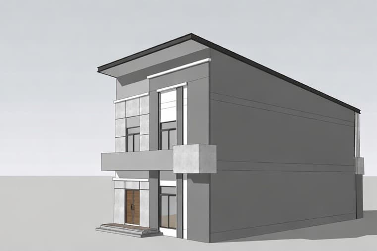 Portfolio 3