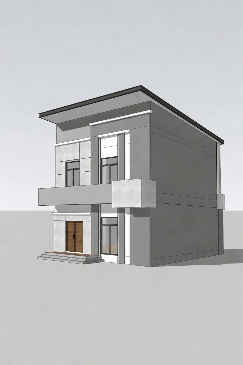 Portfolio 6