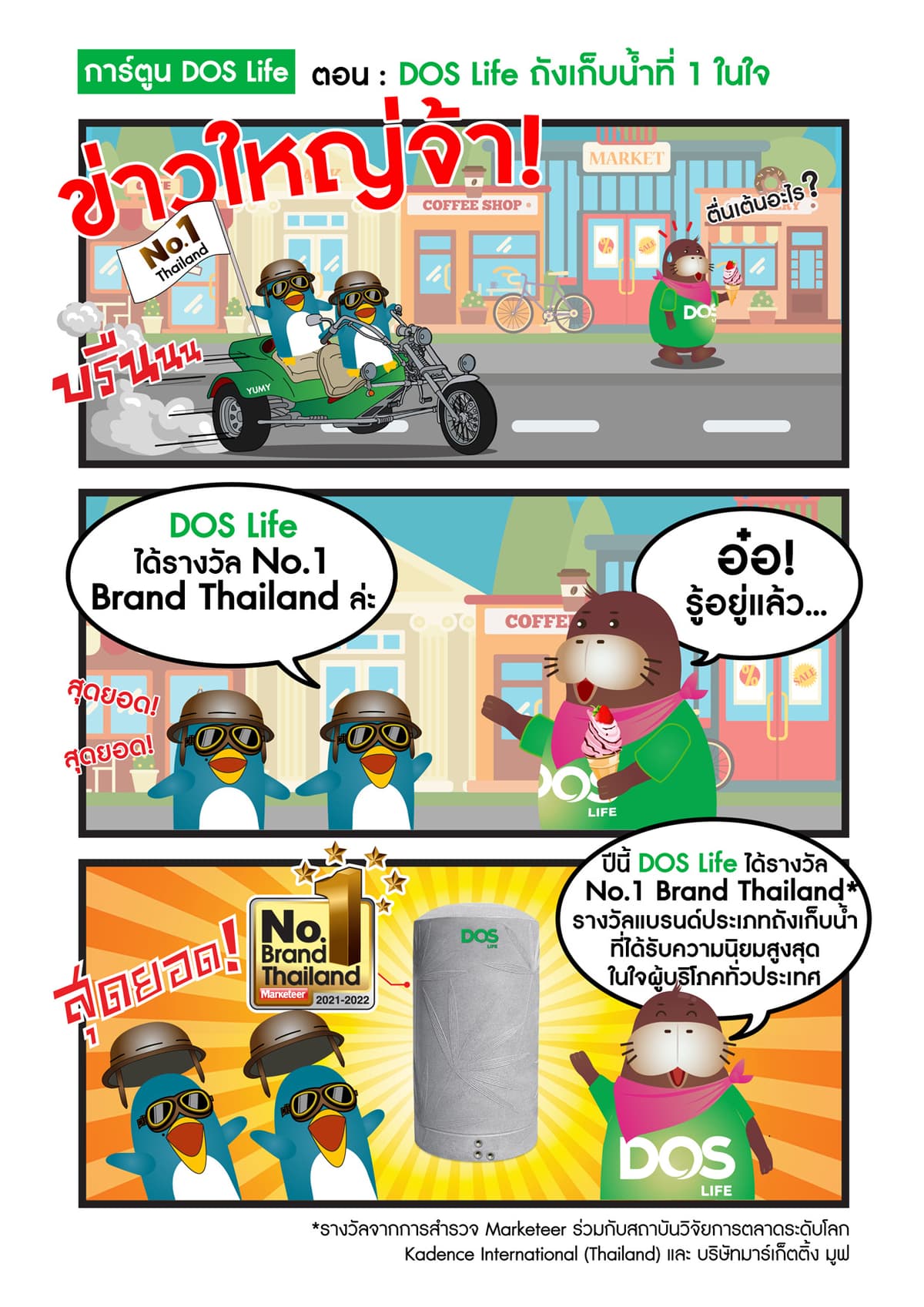 Portfolio 9