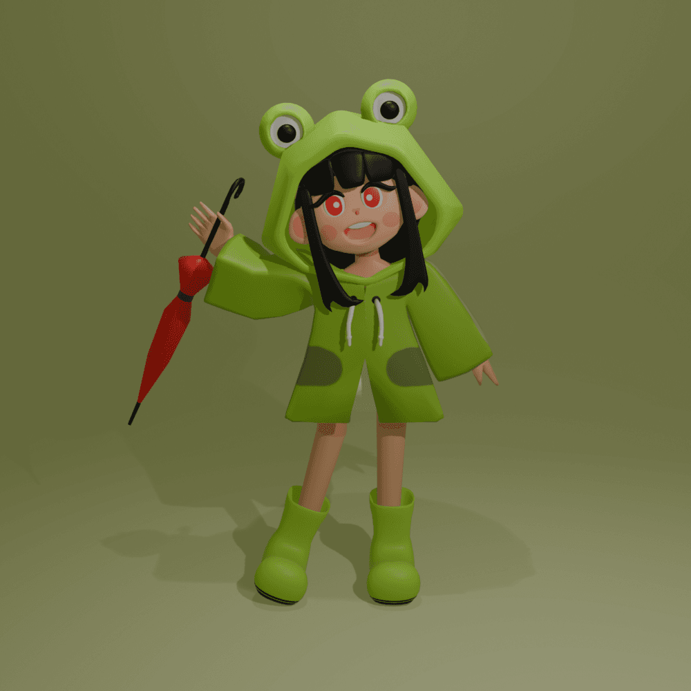 Portfolio 6