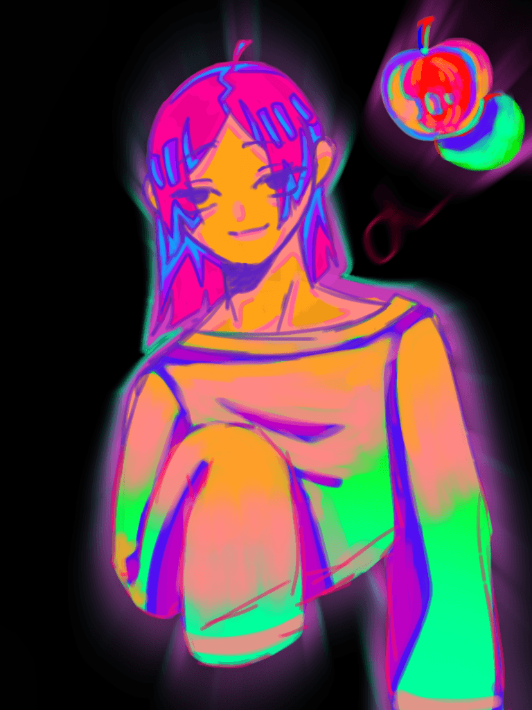 Portfolio 3