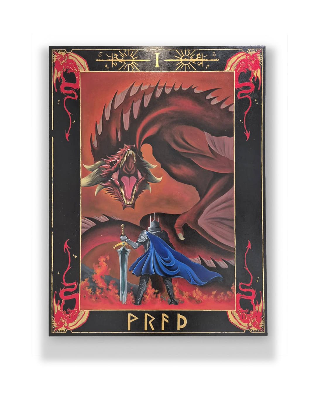 Portfolio 3