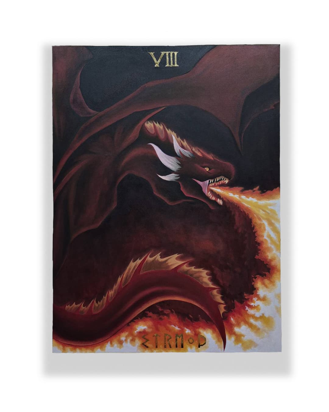 Portfolio 5