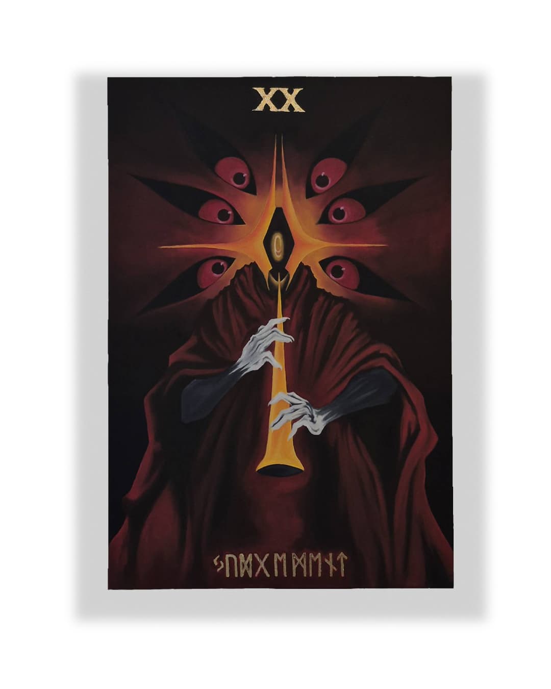 Portfolio 6