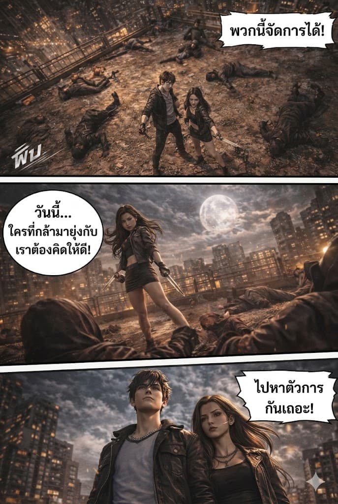 Portfolio 7