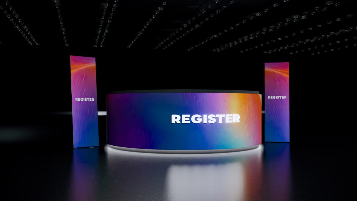 Portfolio 4