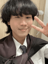 โยธิน วงษ์บัวงาม