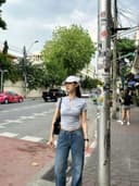 Natcha Sombun