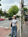 Natcha Sombun