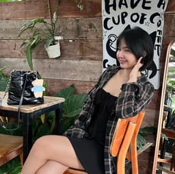 Waranya Pandaeng
