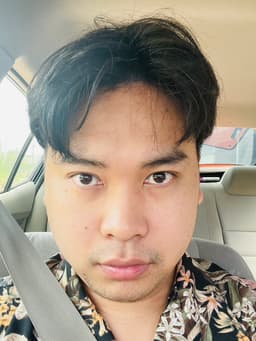 ปฐวี ศิริคงทรัพย์