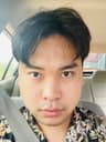 ปฐวี ศิริคงทรัพย์
