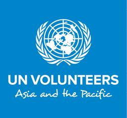 United Nations Volunteers (UNV)